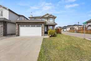 Just listed Canals homes for sale new 165 Canals Circle SW in Canals Airdrie