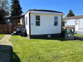 Just listed Mustang Acres homes for sale new Unit-667-6940 63 Avenue  in Mustang Acres Red Deer