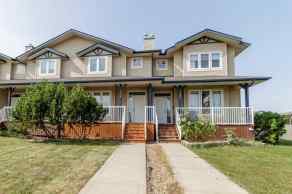 Row/Townhouse Kentwood West homes
