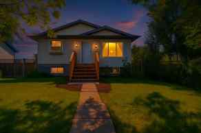 Just listed NONE homes for sale new 27 HAY Place  in NONE Irricana