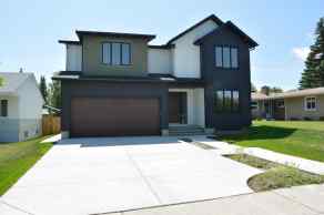 Just listed Rutland Park homes for sale new 3511 34 Avenue SW in Rutland Park Calgary