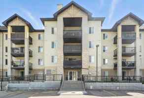 Apartment Downtown homes