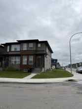 Just listed Cornerstone homes for sale new 98 Cornerstone Link NE in Cornerstone Calgary
