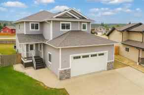 Just listed NONE homes for sale new 14 Richmond Close  in NONE Whitecourt