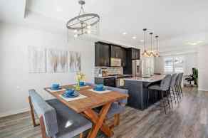 Just listed McKenzie Towne homes for sale new 109 Mckenzie Towne Square SE in McKenzie Towne Calgary