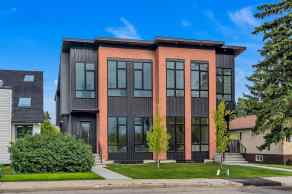 Semi Detached (Half Duplex) Killarney/Glengarry homes