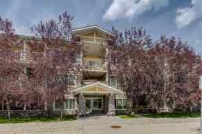 Apartment Kings Heights homes