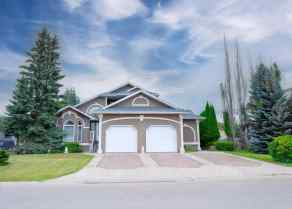 Just listed NONE homes for sale new 1926 8 Avenue  in NONE Wainwright
