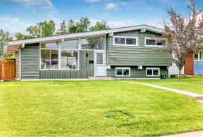 Detached Maple Ridge homes