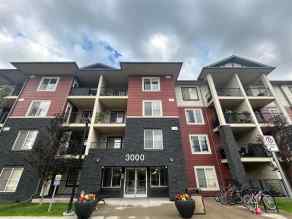Just listed Legacy homes for sale new 3416, 81 Legacy Boulevard SE in Legacy Calgary