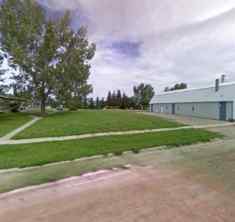 Residential Land Lomond homes