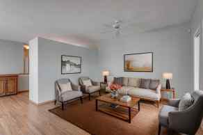 Just listed Coventry Hills homes for sale new 242 Covington Close NE in Coventry Hills Calgary