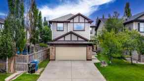 Just listed Evergreen homes for sale new 5 Everwoods Close SW in Evergreen Calgary