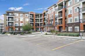 Apartment Sage Walk homes