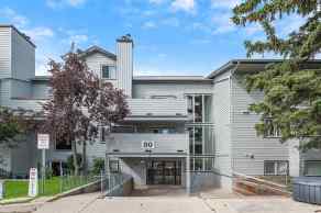 Just listed Glamorgan homes for sale new Unit-3403-80 Glamis Drive SW in Glamorgan Calgary