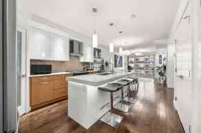Just listed Beltline homes for sale new Unit-302-1029 15 Avenue SW in Beltline Calgary