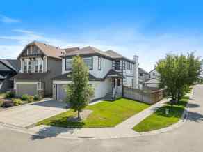 Just listed Copperfield homes for sale new 240 Copperpond Green SE in Copperfield Calgary