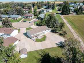 Just listed NONE homes for sale new 220 6 Avenue NE in NONE Milk River