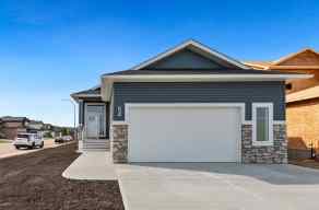 Just listed NONE homes for sale new 54 Vincent Crescent  in NONE Olds