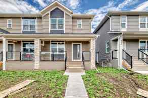 Just listed Wolf Willow homes for sale new 662 Wolf Willow Boulevard SE in Wolf Willow Calgary