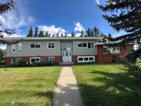 Just listed NONE homes for sale new 400 Strom Street   in NONE Heisler