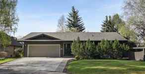 Just listed Varsity homes for sale new 127 Varsity Estates Grove NW in Varsity Calgary
