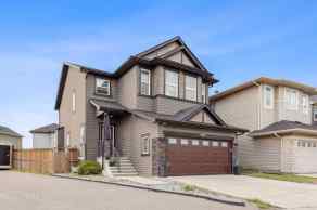 Just listed Evanston homes for sale new 325 Evanspark Gardens NW in Evanston Calgary