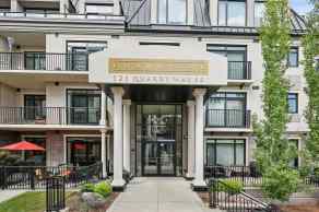 Just listed Douglasdale/Glen homes for sale new 105, 121 Quarry Way SE in Douglasdale/Glen Calgary