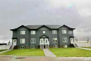 Just listed NONE homes for sale new 1117 30 Street  in NONE Wainwright