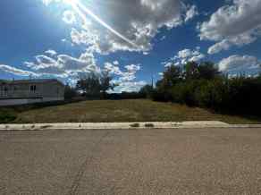 Residential Land Coutts homes