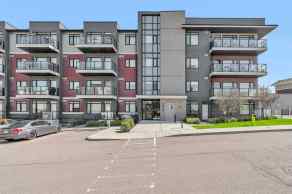 Just listed Sherwood homes for sale new Unit-210-214 Sherwood Square NW in Sherwood Calgary