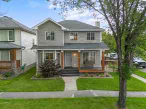 Just listed McKenzie Towne homes for sale new 12 Inverness Boulevard SE in McKenzie Towne Calgary