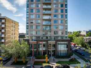 Row/Townhouse Victoria Park homes