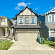 Just listed Arbour Lake homes for sale new 95 ARBOUR LAKE Heights NW in Arbour Lake Calgary