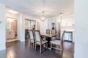 Just listed Skyview Ranch homes for sale new Unit-2115-302 SKYVIEW RANCH Drive NE in Skyview Ranch Calgary