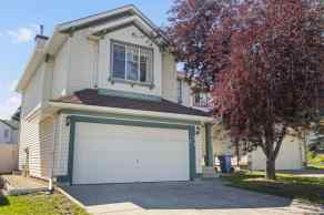 Just listed Somerset homes for sale new 71 Somercrest Close SW in Somerset Calgary