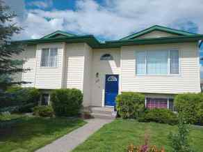 Just listed Hardisty homes for sale new 113 Old Cove  in Hardisty Hinton