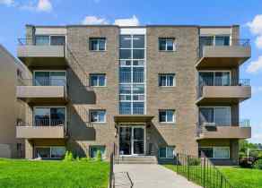 Just listed Bankview homes for sale new Unit-404-1811 18A Street SW in Bankview Calgary