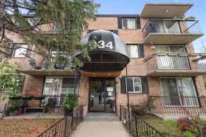 Apartment Sunnyside homes