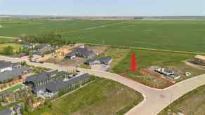 Just listed Lakes of Muirfield homes for sale new 292 Muirfield Crescent  in Lakes of Muirfield Lyalta