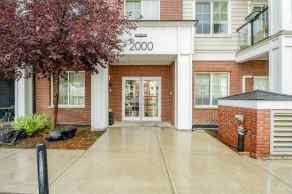 Apartment Sage Walk homes
