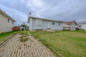 Just listed NONE homes for sale new 9708 91 Street  in NONE Sexsmith