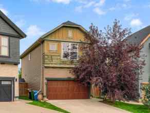 Just listed Sage Hill homes for sale new 29 Sage Hill Court NW in Sage Hill Calgary