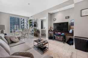Just listed Beltline homes for sale new 1708, 211 13 Avenue SE in Beltline Calgary