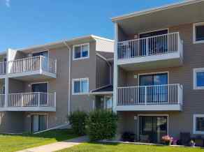 Apartment Bower homes