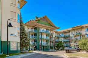 Just listed Varsity homes for sale new 403, 3111 34 Avenue NW in Varsity Calgary