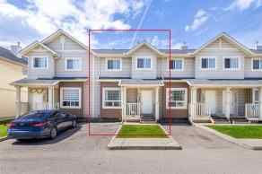 Just listed Taradale homes for sale new 2502, 111 Tarawood Lane NE in Taradale Calgary
