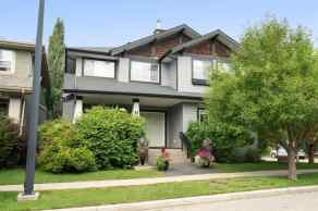 Just listed McKenzie Towne homes for sale new 3 Prestwick Estate Link SE in McKenzie Towne Calgary