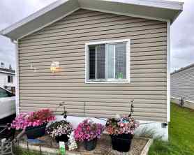 Mobile Sunnylea homes