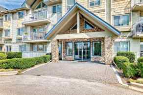 Just listed Harvest Hills homes for sale new Unit-313-7 Harvest Gold Manor NE in Harvest Hills Calgary